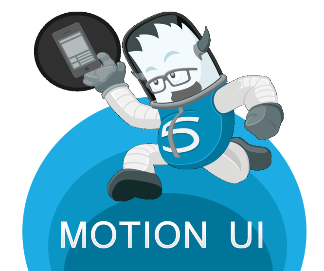 motion ui dynamic website development company kerala 